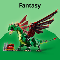 dlazdice_LEMI_Lego_Zajem_2025_200 x 200_04